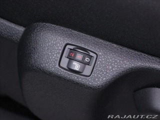 Toyota ProAce Verso 2,0 D-4D 180k Aut. CZ L2 2018