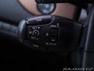 Toyota ProAce Verso 2,0 D-4D 180k Aut. CZ L2 2018