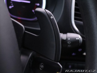 Toyota ProAce Verso 2,0 D-4D 180k Aut. CZ L2 2018
