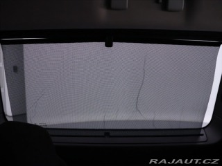 Toyota ProAce Verso 2,0 D-4D 180k Aut. CZ L2 2018