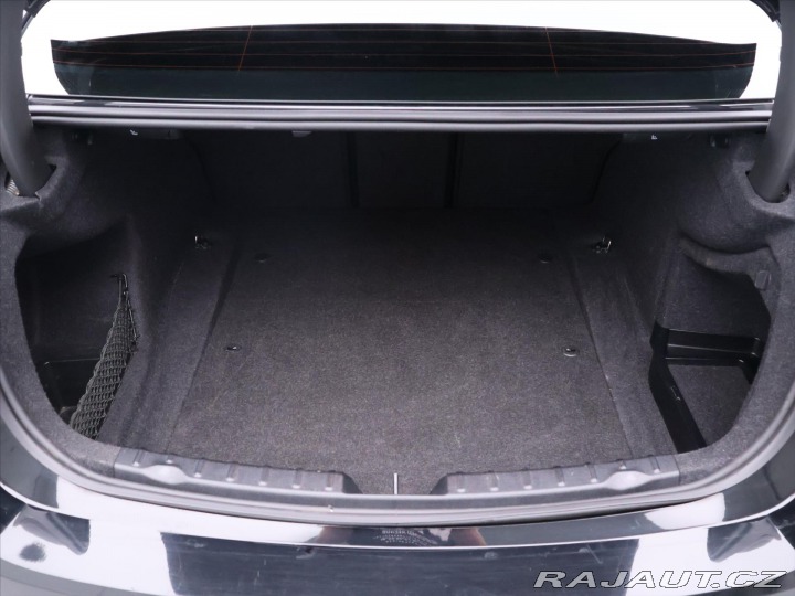 BMW 3 2,0 320d 140kW xDrive Aut 2016