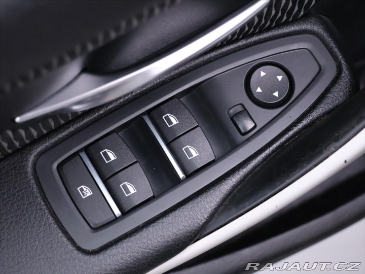 BMW 3 2,0 320d 140kW xDrive Aut 2016