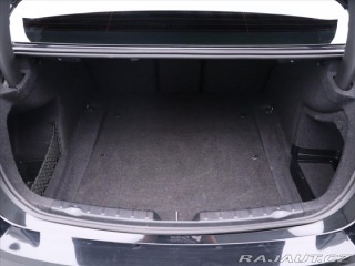BMW 3 2,0 320d 140kW xDrive Aut 2016