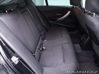 BMW 3 2,0 320d 140kW xDrive Aut 2016
