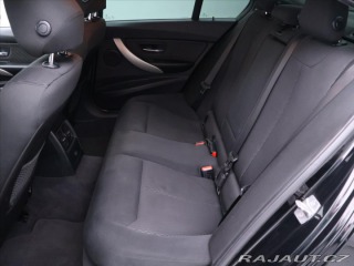 BMW 3 2,0 320d 140kW xDrive Aut 2016