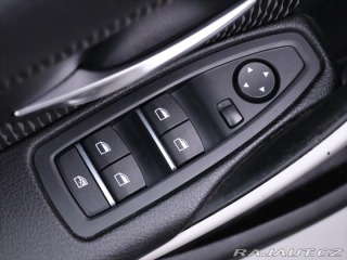 BMW 3 2,0 320d 140kW xDrive Aut 2016