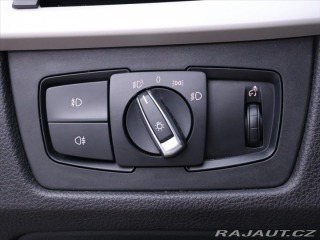 BMW 3 2,0 320d 140kW xDrive Aut 2016