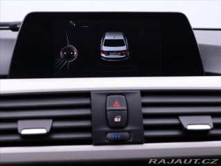 BMW 3 2,0 320d 140kW xDrive Aut 2016