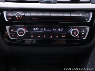 BMW 3 2,0 320d 140kW xDrive Aut 2016