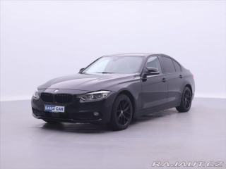 BMW 3 2,0 320d 140kW xDrive Aut 2016