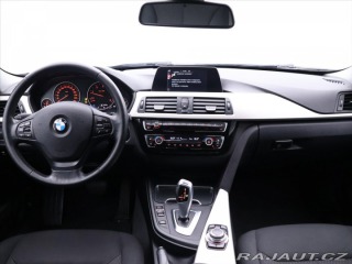 BMW 3 2,0 320d 140kW xDrive Aut 2016