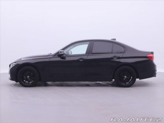 BMW 3 2,0 320d 140kW xDrive Aut 2016