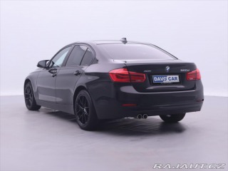 BMW 3 2,0 320d 140kW xDrive Aut 2016