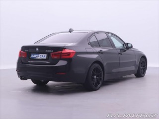 BMW 3 2,0 320d 140kW xDrive Aut 2016