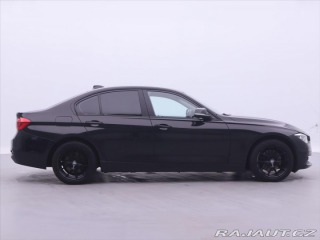 BMW 3 2,0 320d 140kW xDrive Aut 2016