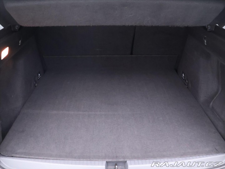 Dacia Duster 1,3 TCe 96kW 4WD CZ 2020