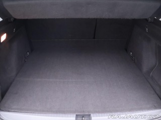 Dacia Duster 1,3 TCe 96kW 4WD CZ 2020
