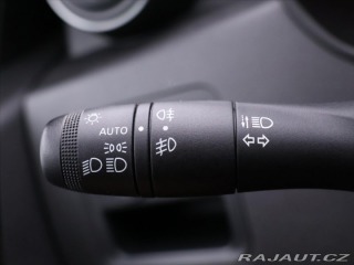 Dacia Duster 1,3 TCe 96kW 4WD CZ 2020