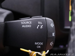 Dacia Duster 1,3 TCe 96kW 4WD CZ 2020