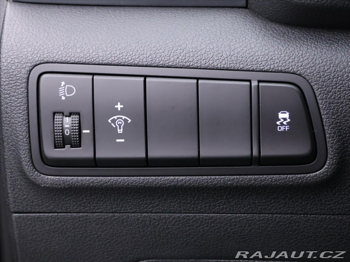Hyundai Tucson 1,7 CRDI Xpossible Navi 1 2015