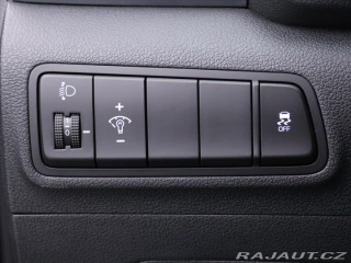Hyundai Tucson 1,7 CRDI Xpossible Navi 1 2015