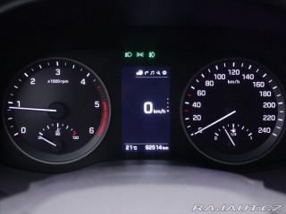 Hyundai Tucson 1,7 CRDI Xpossible Navi 1 2015