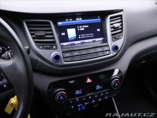 Hyundai Tucson 1,7 CRDI Xpossible Navi 1 2015