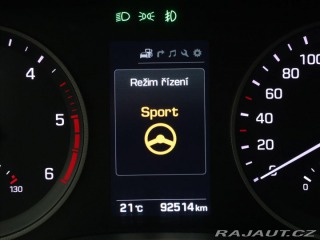 Hyundai Tucson 1,7 CRDI Xpossible Navi 1 2015