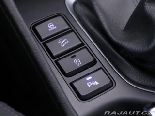 Hyundai Tucson 1,7 CRDI Xpossible Navi 1 2015