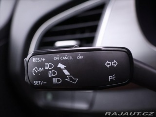 Škoda Fabia 1,2 TSI 66kW Style CZ 2017