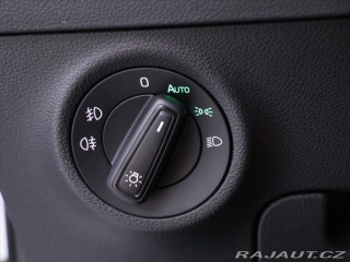 Škoda Karoq 1,5 TSI 110kW DSG Executi 2018