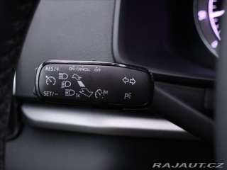 Škoda Karoq 1,5 TSI 110kW DSG Executi 2018