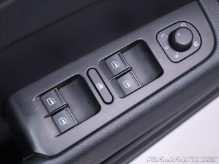 Škoda Superb 1,4 TSI Elegance Navi 1.M 2011