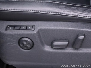 Škoda Superb 1,4 TSI Elegance Navi 1.M 2011
