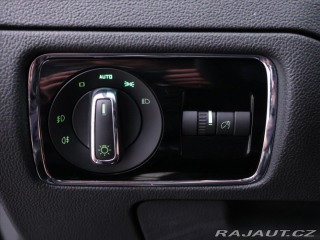 Škoda Superb 1,4 TSI Elegance Navi 1.M 2011