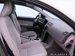 Volvo V50 2,0 D 100kW Aut. Kinetic 2010