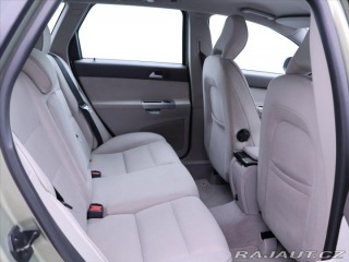 Volvo V50 2,0 D 100kW Aut. Kinetic 2010