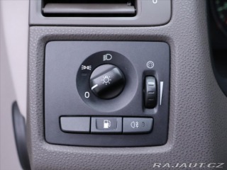 Volvo V50 2,0 D 100kW Aut. Kinetic 2010
