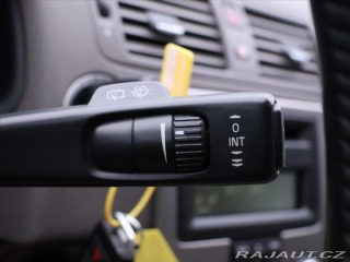Volvo V50 2,0 D 100kW Aut. Kinetic 2010