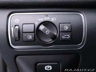 Volvo XC60 2,4 D5 162kW AWD Summum D 2017