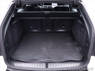 BMW 5 2,0 140kW 2018