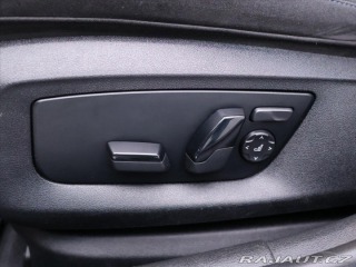 BMW 5 2,0 140kW 2018