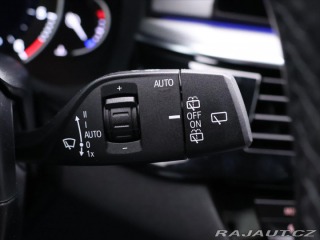 BMW 5 2,0 140kW 2018