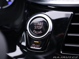 BMW 5 2,0 140kW 2018