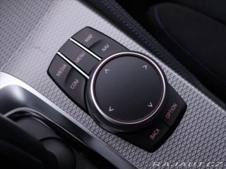 BMW 5 2,0 140kW 2018