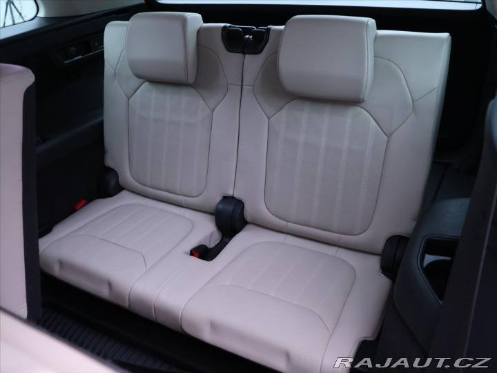 Škoda Kodiaq 2,0 TDI 140kW DSG L&K 2019