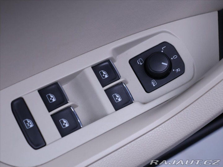 Škoda Kodiaq 2,0 TDI 140kW DSG L&K 2019