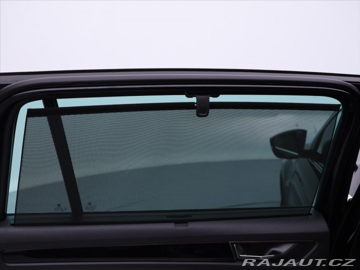 Škoda Kodiaq 2,0 TDI 140kW DSG L&K 2019