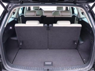 Škoda Kodiaq 2,0 TDI 140kW DSG L&K 2019