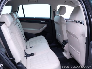 Škoda Kodiaq 2,0 TDI 140kW DSG L&K 2019